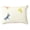 Selena, variant on 8-Piece Bed-in-a-Bag Comforter Set with Sheets & Pillowcases (King, Tommy)