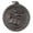 Silver, variant on 's Lamp of Knowledge Award Single and Bulk Medals