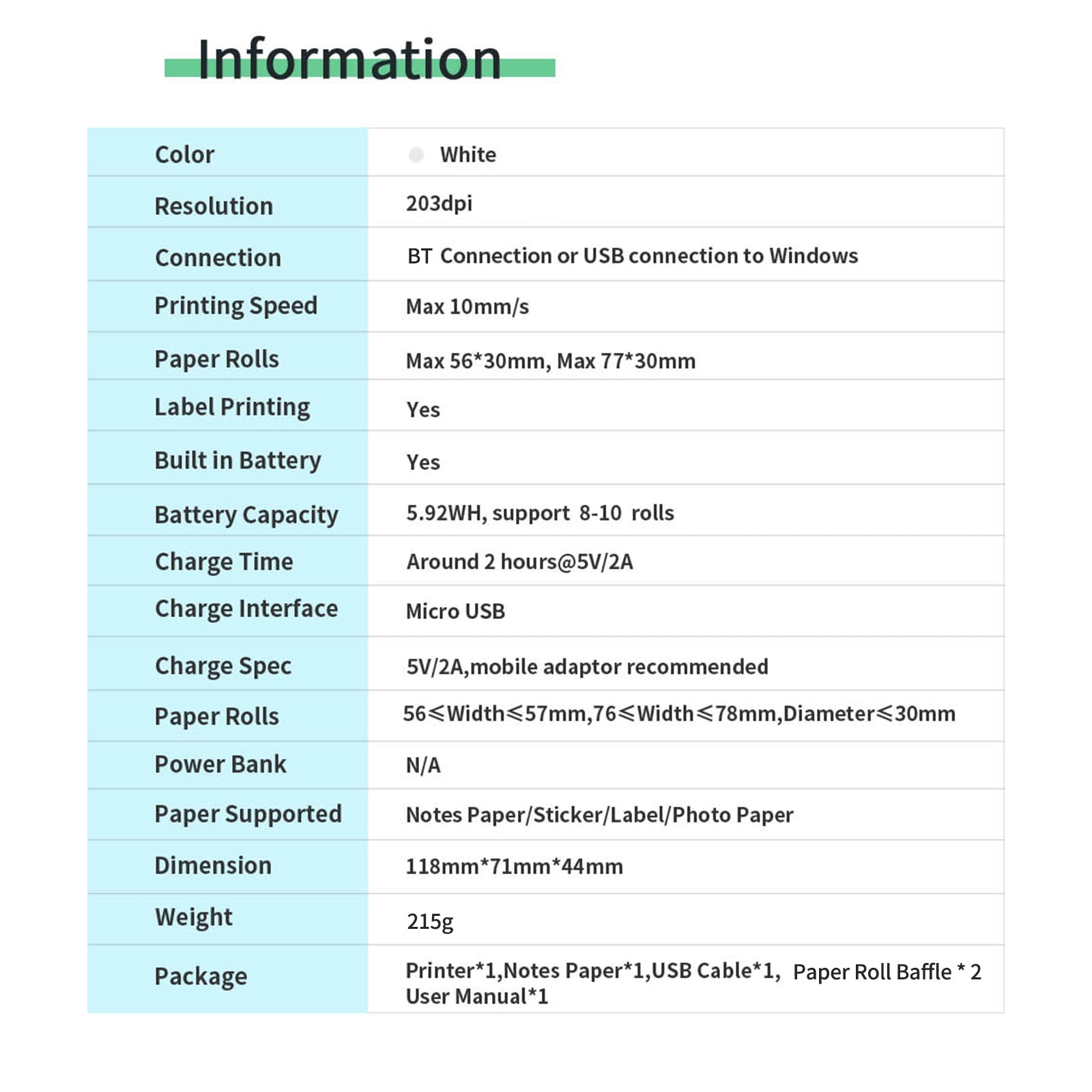 a9 thermal mini printer drivers a9 thermal mini printer drivers