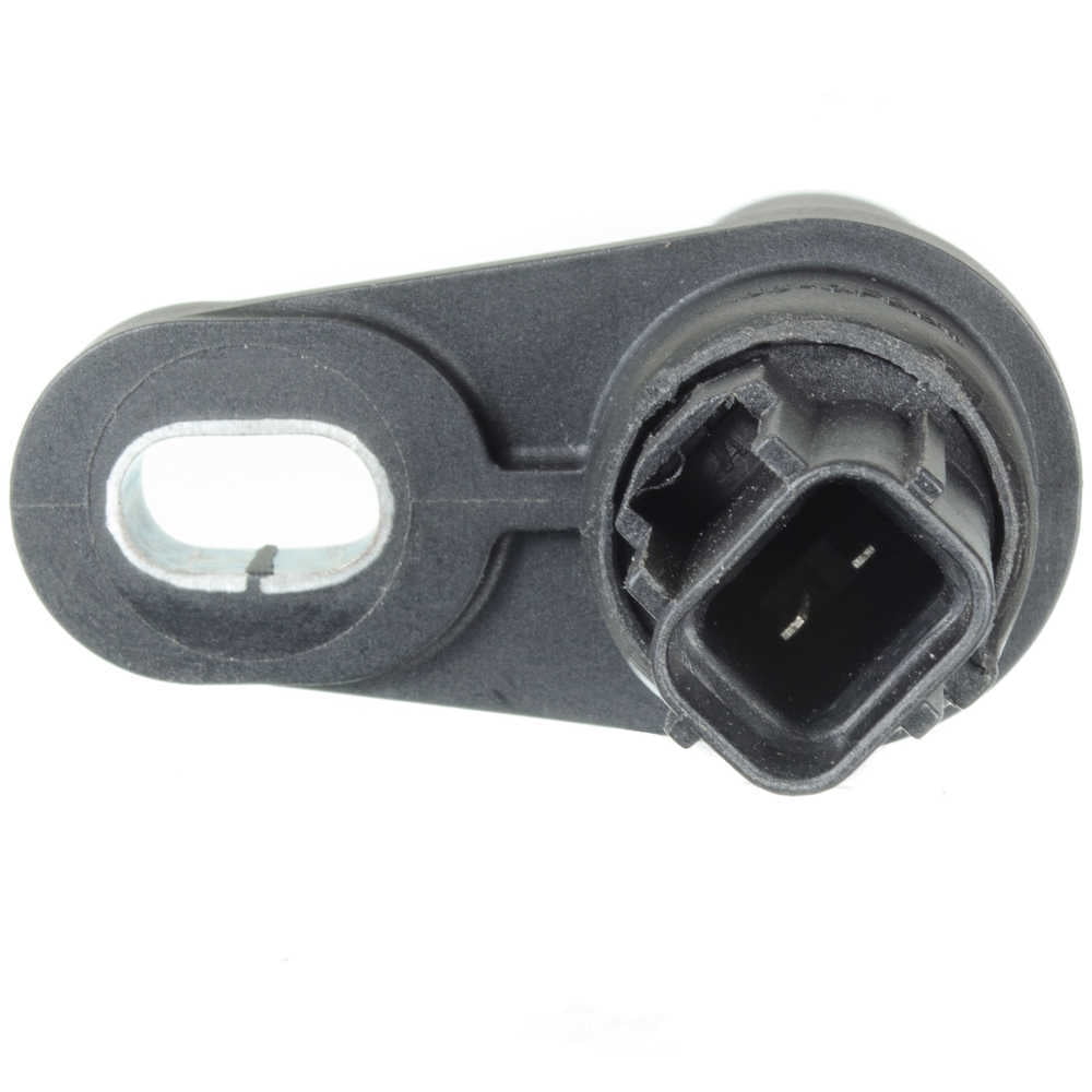 HOLSTEIN 2VSS0001 Holstein Parts 2VSS0001 Vehicle Speed Sensor Fits select: 2013-2018 RAM 1500, 2002-2012 DODGE RAM 1500