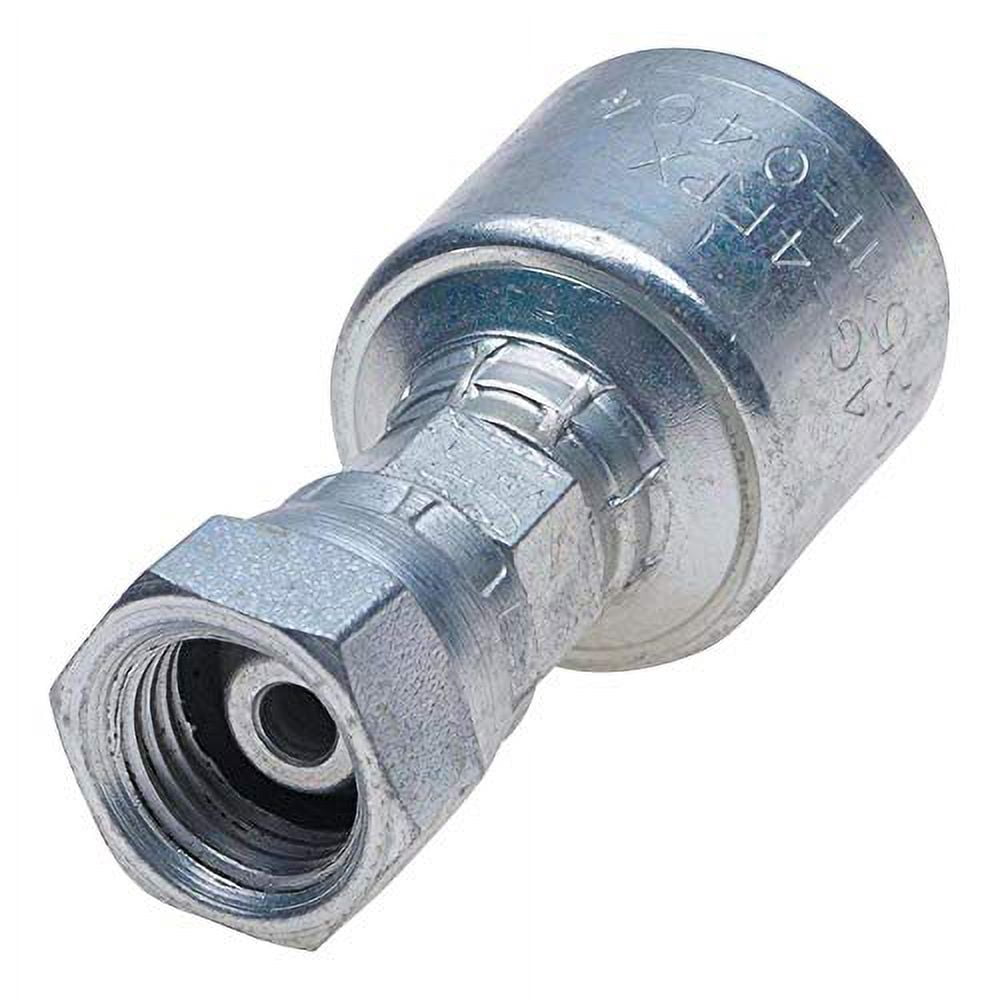 Gates BELTS & HOSES - 16G-16FPX