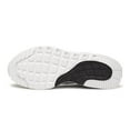 thumbnail image 3 of Women's Nike Air Max Systm Black/White-Wolf Grey (DM9538 001) - 5, 3 of 5
