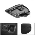 thumbnail image 5 of External Door Fuel Filler Tank Lid Trim Plate 77305-04904 for Toyota, 5 of 5