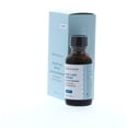 thumbnail image 3 of Serum SKINCEUTICALS Blemish + Age Defense 30 ml, 3 of 9