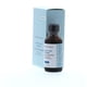 thumbnail image 3 of Serum SKINCEUTICALS Blemish + Age Defense 30 ml, 3 of 9