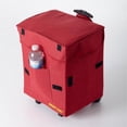 thumbnail image 3 of dbest DBE01016 Valise de Voyage/bagage, 3 of 4