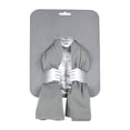 thumbnail image 3 of Paquete 50 piezas Toalla deportiva de enfriamiento instantáneo, 3 of 5