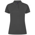 thumbnail image 1 of Henbury Polo Piqué pour Femmes, 1 of 2