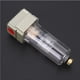 thumbnail image 5 of Separador De Aceite De Motor De Coche, Filtro De Aire Para, 5 of 7