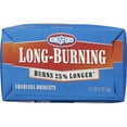 Kingsford LongBurning Charcoal Briquettes, 11.1 lbs