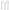 White, variant on CTM  Elastic Glitter Clip-End Suspenders (Women)