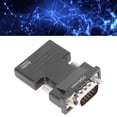 thumbnail image 3 of Video Converter, Digital Signal HD Multimedia Interface 1080p Audio Amp para Monitorios de PCS de Las Computeras Portátiles, 3 of 7
