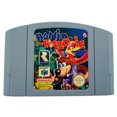 thumbnail image 2 of Tarjeta De Juego De Mario De PapelConsola de cartuchos Quick To Play Videojuego Mario Bros Los mejores regalos para los amantes de los juegos, 2 of 7