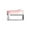 Pink, variant on Yhmxh Home Essentials Home Accessories Cool Mist Humidifier For Bedrooms And Large Rooms Quiet Humidifier For Offices Houseplants And Whole House House Essentials for Home Room