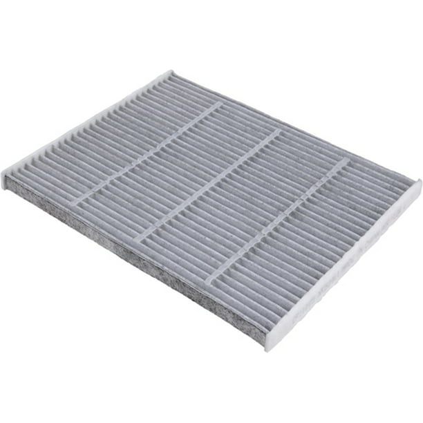 New Cabin Air Filter Compatible With 13 14 15 Ford Fusion Dg9z 19n619 A Dg9z19n619a Walmart Com