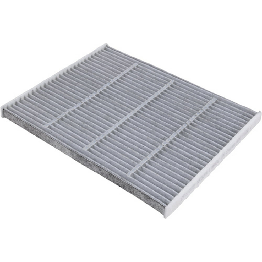 NEW CABIN AIR FILTER FITS 2013 2014 2015 FORD FUSION DG9Z19N619A DG9Z19N619A