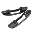 thumbnail image 3 of Paddle Holder, Paddle Clamp Plastic  For Boats For Ships, 3 of 8