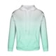 thumbnail image 4 of Sudadera con capucha para hombre, estilo casual, con cuello redondo, estampado, manga larga, blusa de poliéster, 4 of 6
