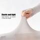 thumbnail image 1 of Mangas De Brazo De Hielo Bicicleta Mangas de brazo de tela de hielo Unisex Sun UV Protection Outdoor Arm Cover (Gris) Likrtyny Accesorios para bicicletas, 1 of 3