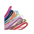 thumbnail image 6 of 5pcs Universal Hand Wrist Strap Rope Cord Holder Lanyard for Cell Phone Camera, 6 of 21