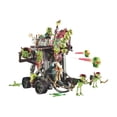 thumbnail image 3 of Set de Juego Playmobil Sal'ahari Sands Trono del Trueno 92 Piezas, 3 of 4