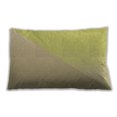 thumbnail image 1 of Ahgly Company Indoor Rectangular Contemporary Lumbar Throw Pillow, 13 inch by 19 inch, 1 of 5
