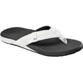 thumbnail image 3 of Men's Reef Cushion Bounce Phantom Thong Sandal, 3 of 5
