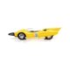 Auto World Shooting Star #9 & Racer X - Scala 1:18 Modellino Diecast AWSS125 - Foto 3