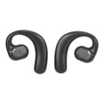 thumbnail image 2 of Auriculares inalámbricos Bling Bling con traductor de idiomas, 2 of 12