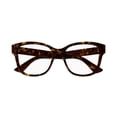 thumbnail image 3 of Gucci GG1340O-002-54 54mm, 3 of 4