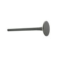 thumbnail image 3 of DNJ EV427 Exhaust Valve Fits Cars & Trucks 95-02 Kia Sportage 2.0L L4 DOHC 16v, 3 of 5