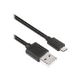 thumbnail image 5 of USB-A TO MICRO USB CABLE 1M/ 3.3FT/5GBPS, 5 of 5