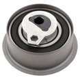 thumbnail image 1 of POLEA TENSORA DE DISTRIBUCIÓN I10 2012 al 2014 DODGE L4 1.1L KEEP ON GREEN ., 1 of 3