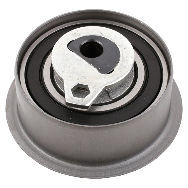 POLEA TENSORA DE DISTRIBUCIÓN I10 2012 al 2014 DODGE L4 1.1L KEEP ON GREEN .
