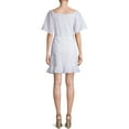 thumbnail image 3 of Prospect the Label Women's Eyelet Dress, 3 of 6