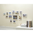 thumbnail image 5 of 13Pieces Multi Imagen Apertura Foto Marcos Frames Arte Collage Tibet Sencery Tíbet Sencery Sunnimix Collage marcos de fotos, 5 of 5