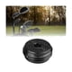 thumbnail image 5 of 1Pcs Golf Weight Compatible for GEN2 Brando,Mini Gunboat Putter,0811 X X+ Prototype Driver One,15G, 5 of 5