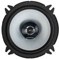thumbnail image 2 of Parlantes Kenwood KFC-1366S 5-1/4" de 2 vías, 2 of 5