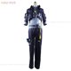 thumbnail image 1 of Wuthering Waves ROVER disfraz de Cosplay, peluca de juego de Anime, evento de Halloween, atuendo masculino y femenino, Oufit para niñas adultas, novedad de 2024, 1 of 5