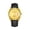 C -AS27, variant on Resicozy Watch for Womens Fashion Simple Wrist Watch Date with Leather Strap 2026 C One Size