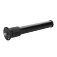 thumbnail image 2 of Camera Extension Rod, Rust Proof Compact Flexible Portable Extension Monopod  For Outdoor Photography For Men Women, 2 of 8