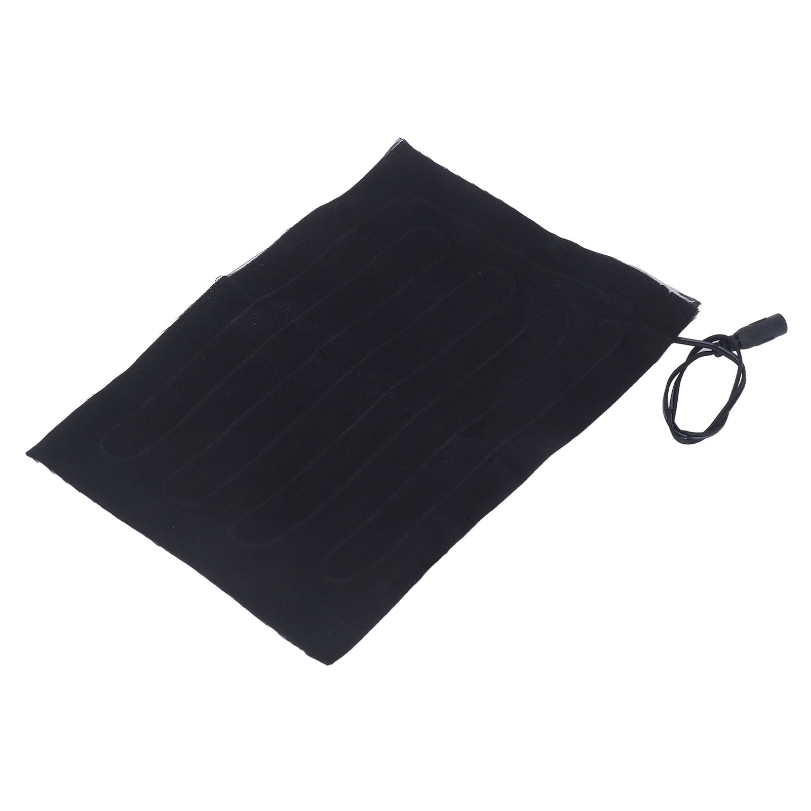 USB Heating Sheet,USB Electric Heating Pad Electric Heating Film USB Electric Heating Pad Elevated Design