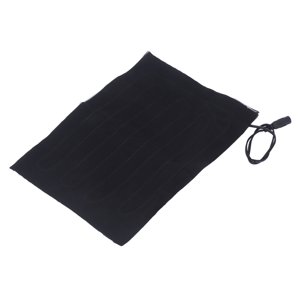USB Heating Sheet,USB Electric Heating Pad Electric Heating Film USB Electric Heating Pad Elevated Design