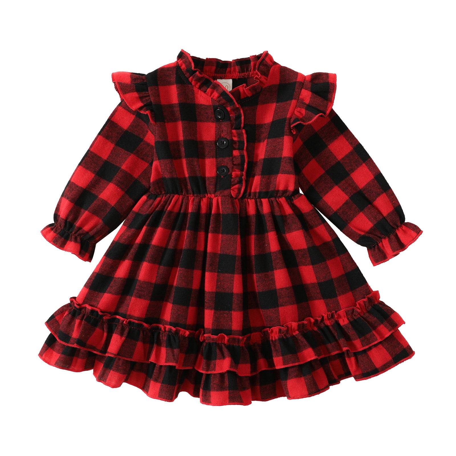 clothes-for-5-year-old-girls-first-dresses-for-girls-7-16-toddler-girls