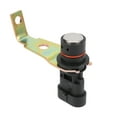 thumbnail image 2 of Crankshaft Engine Crankshaft Position Sensor 213339 Replacement for  C2500 Suburban 5.7L 1996-1997, 2 of 7
