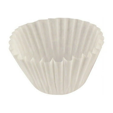 Urn Filter 1.5 Gal 13" X 5"
