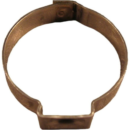 Keystone Clamp - Murray KS 3271 3/4