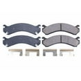 thumbnail image 3 of Disc Brake Pad Set, 3 of 7