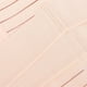 thumbnail image 4 of Postpartum Girdle Post Surgery C Section Belly Support Recovery Belt Wrap Band for Postnatal Care Skin Color XL, 4 of 4