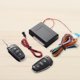 thumbnail image 1 of Cierre Centralizado Del Coche Cierre Centralizado Para Coche Sistema De Bloqueo Sin Llave De 12 V Sistema De Seguridad Para Coche Sistema De Alarma Para Coche, 1 of 6